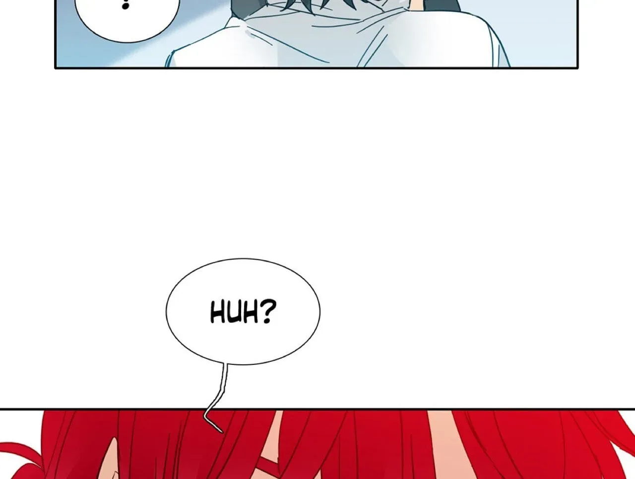 Read Heroes Plan.B chapter 82 image 26 on Lezhin