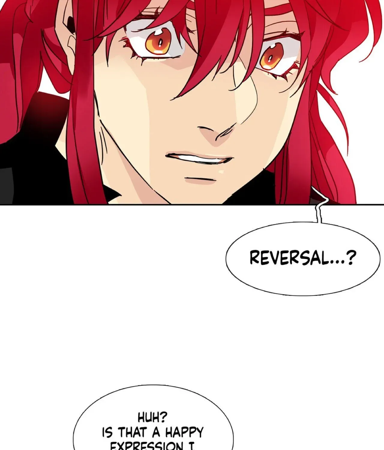 Read Heroes Plan.B chapter 82 image 27 on Lezhin