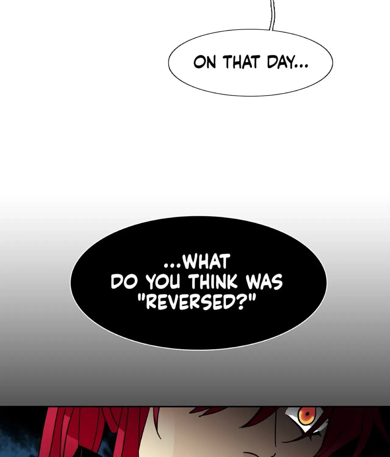 Read Heroes Plan.B chapter 82 image 31 on Lezhin