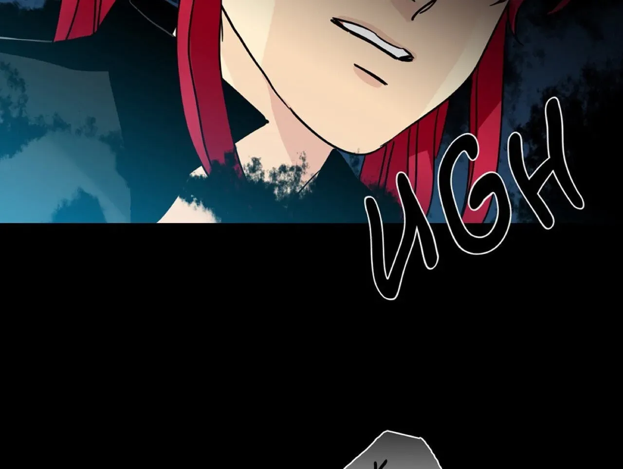 Read Heroes Plan.B chapter 82 image 32 on Lezhin
