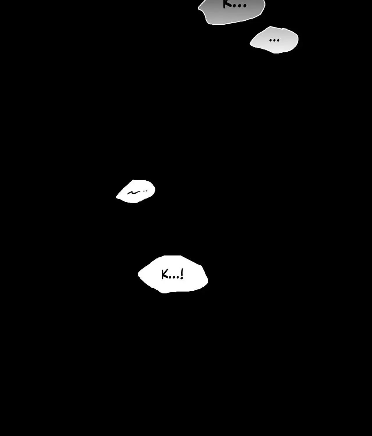 Read Heroes Plan.B chapter 82 image 33 on Lezhin