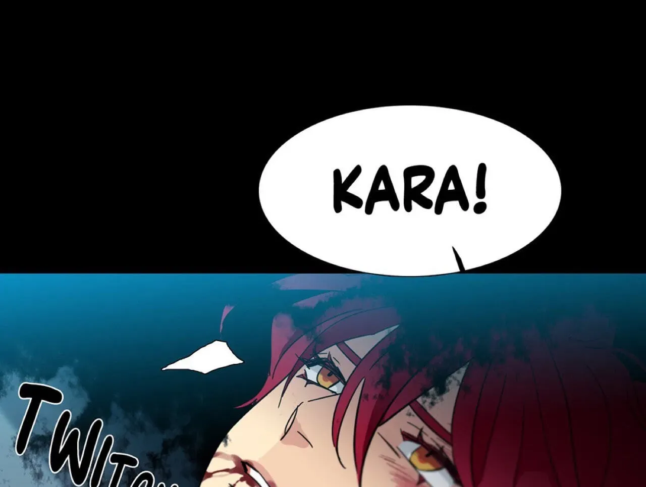 Read Heroes Plan.B chapter 82 image 34 on Lezhin
