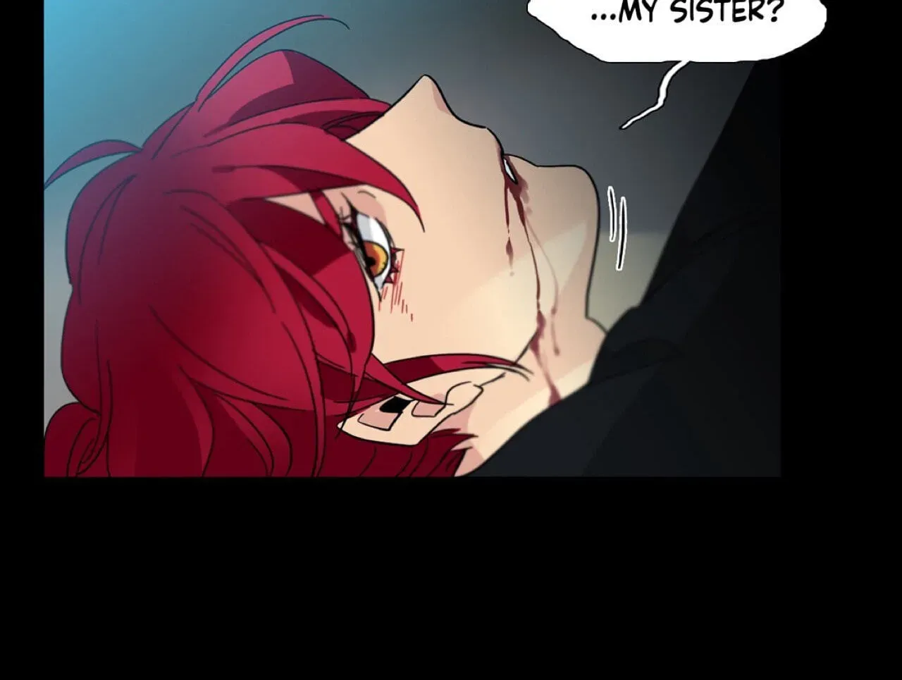 Read Heroes Plan.B chapter 82 image 38 on Lezhin