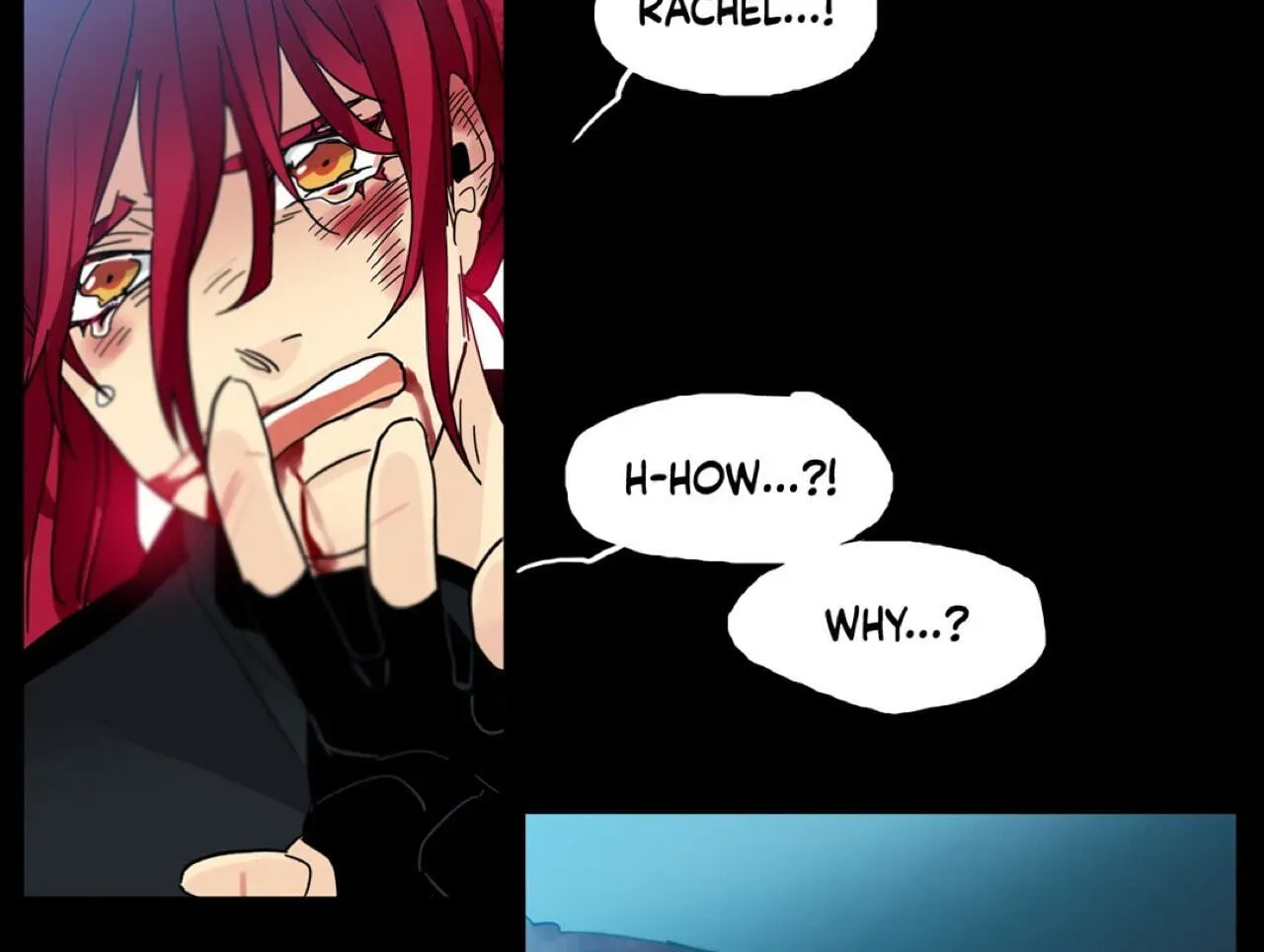 Read Heroes Plan.B chapter 82 image 42 on Lezhin