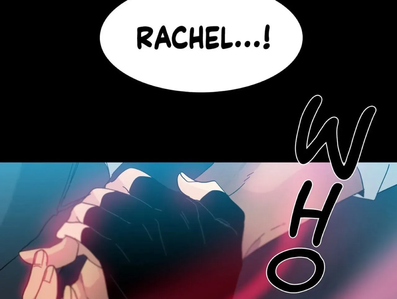 Read Heroes Plan.B chapter 82 image 44 on Lezhin