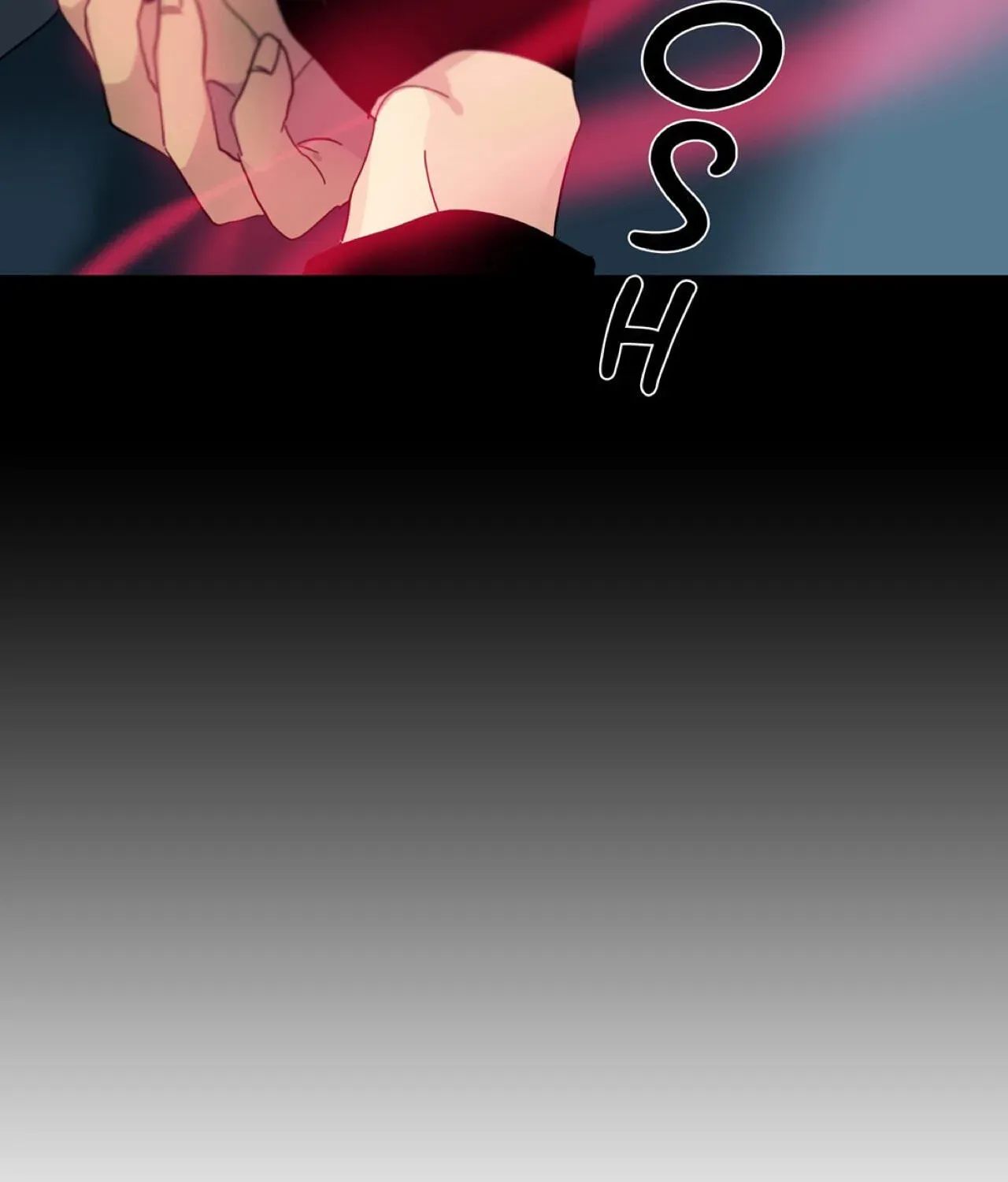 Read Heroes Plan.B chapter 82 image 45 on Lezhin