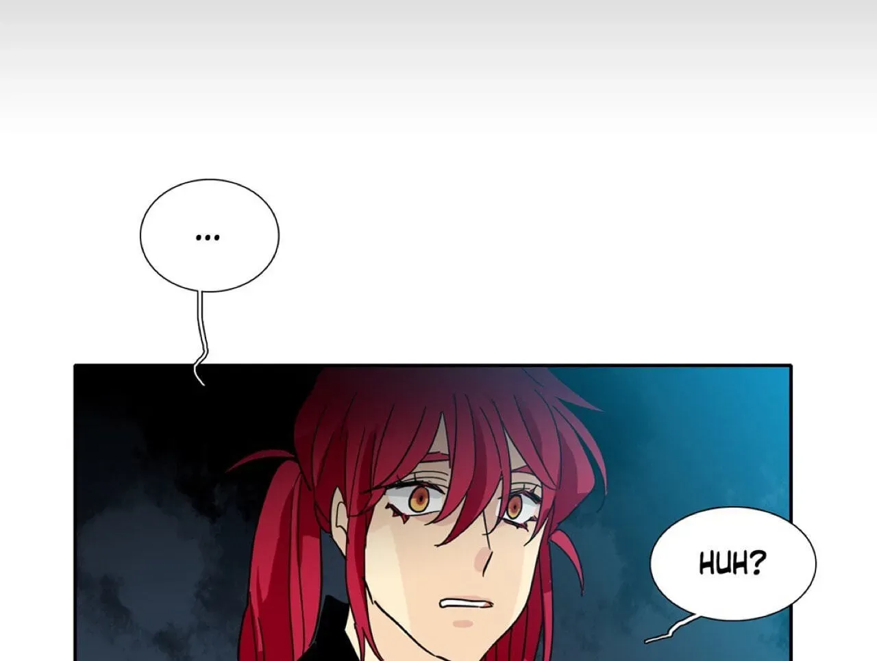 Read Heroes Plan.B chapter 82 image 46 on Lezhin