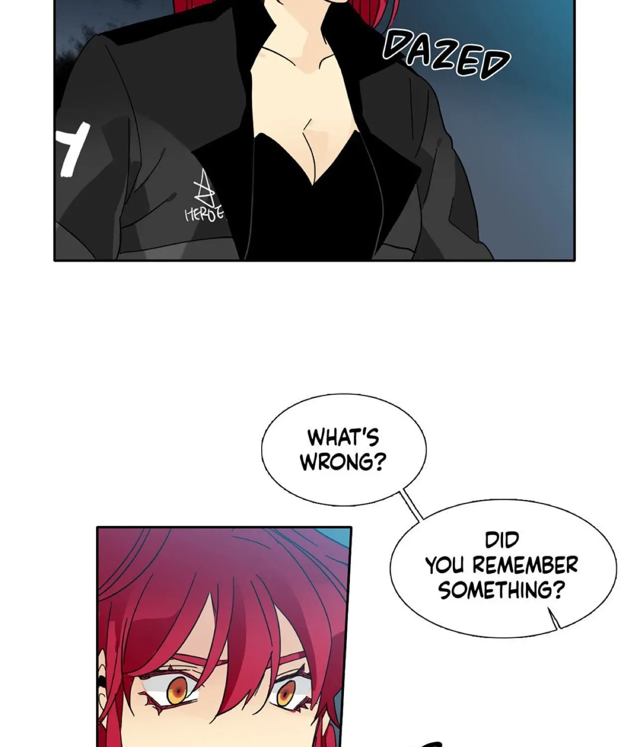 Read Heroes Plan.B chapter 82 image 47 on Lezhin