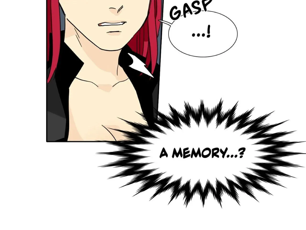 Read Heroes Plan.B chapter 82 image 48 on Lezhin