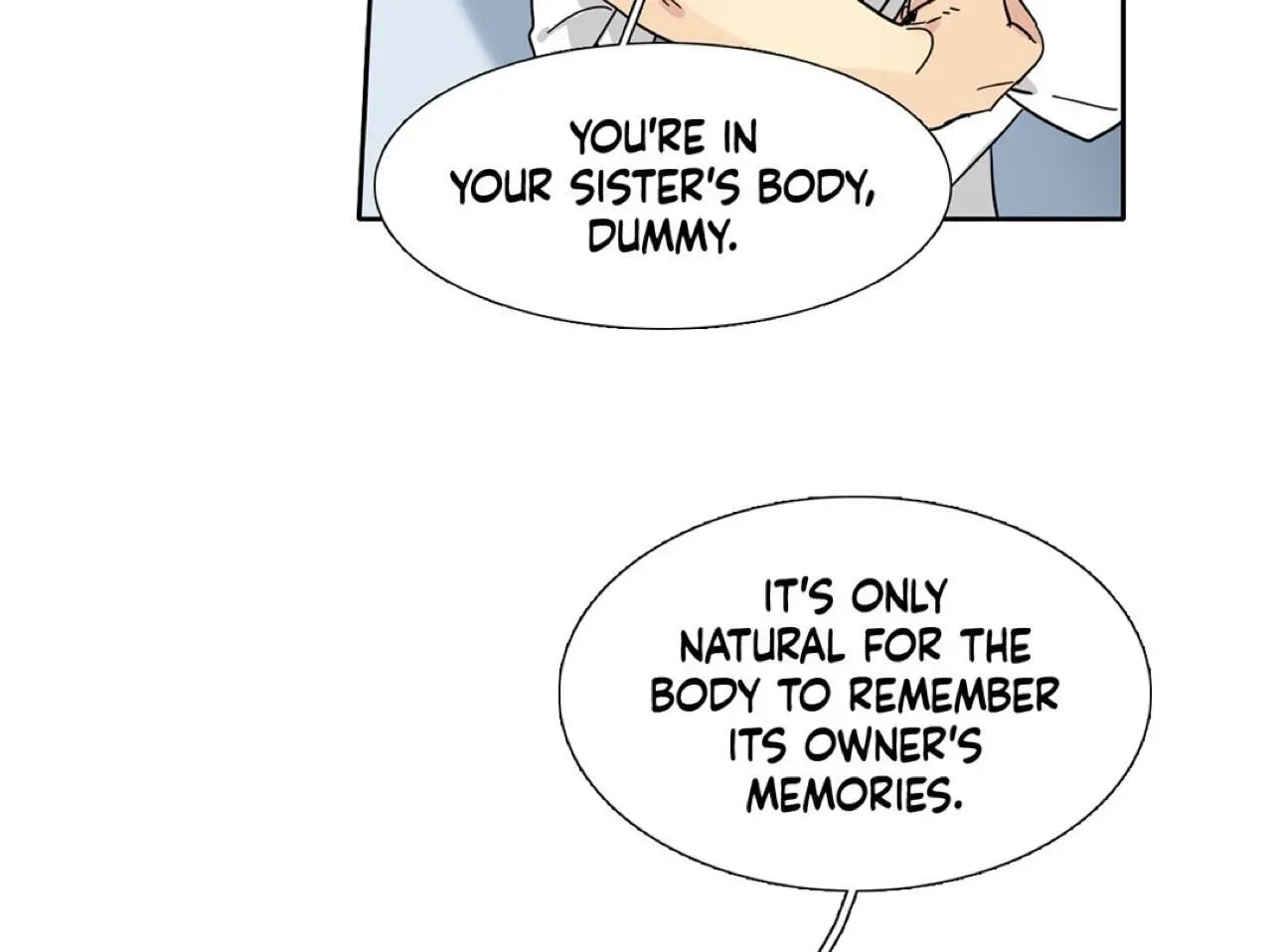 Read Heroes Plan.B chapter 82 image 50 on Lezhin