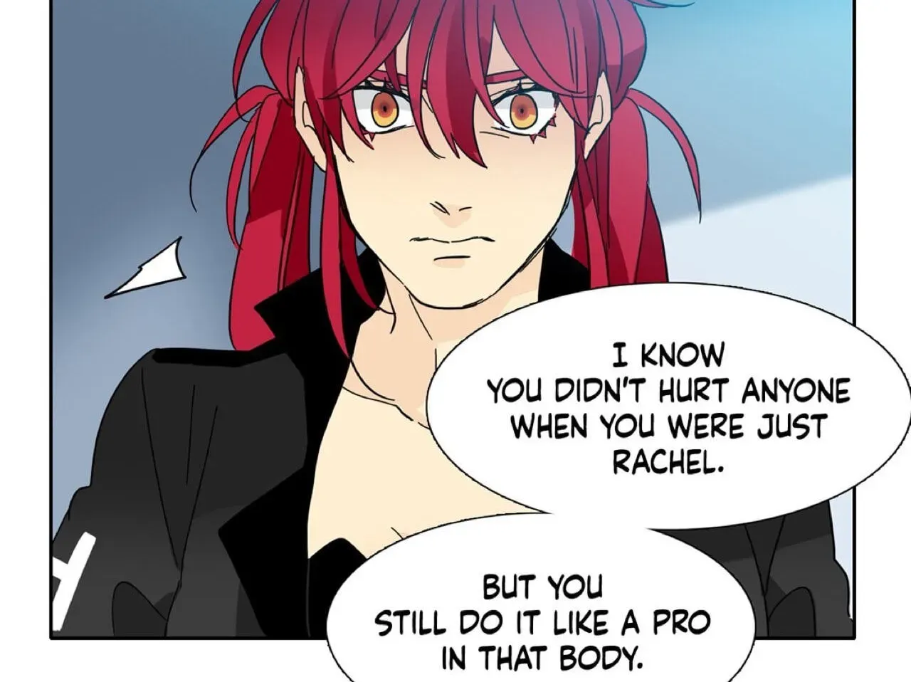 Read Heroes Plan.B chapter 82 image 52 on Lezhin