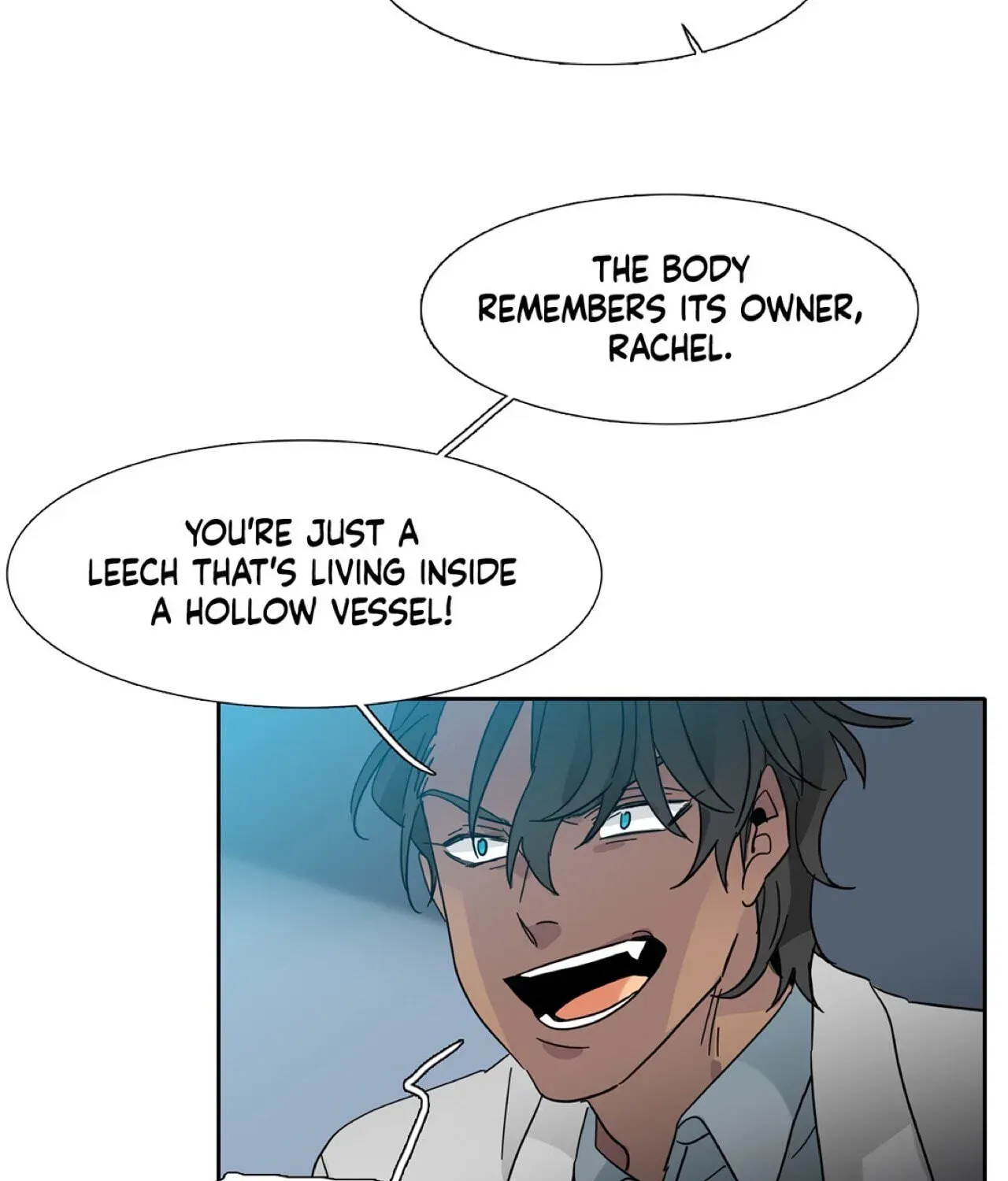 Read Heroes Plan.B chapter 82 image 53 on Lezhin