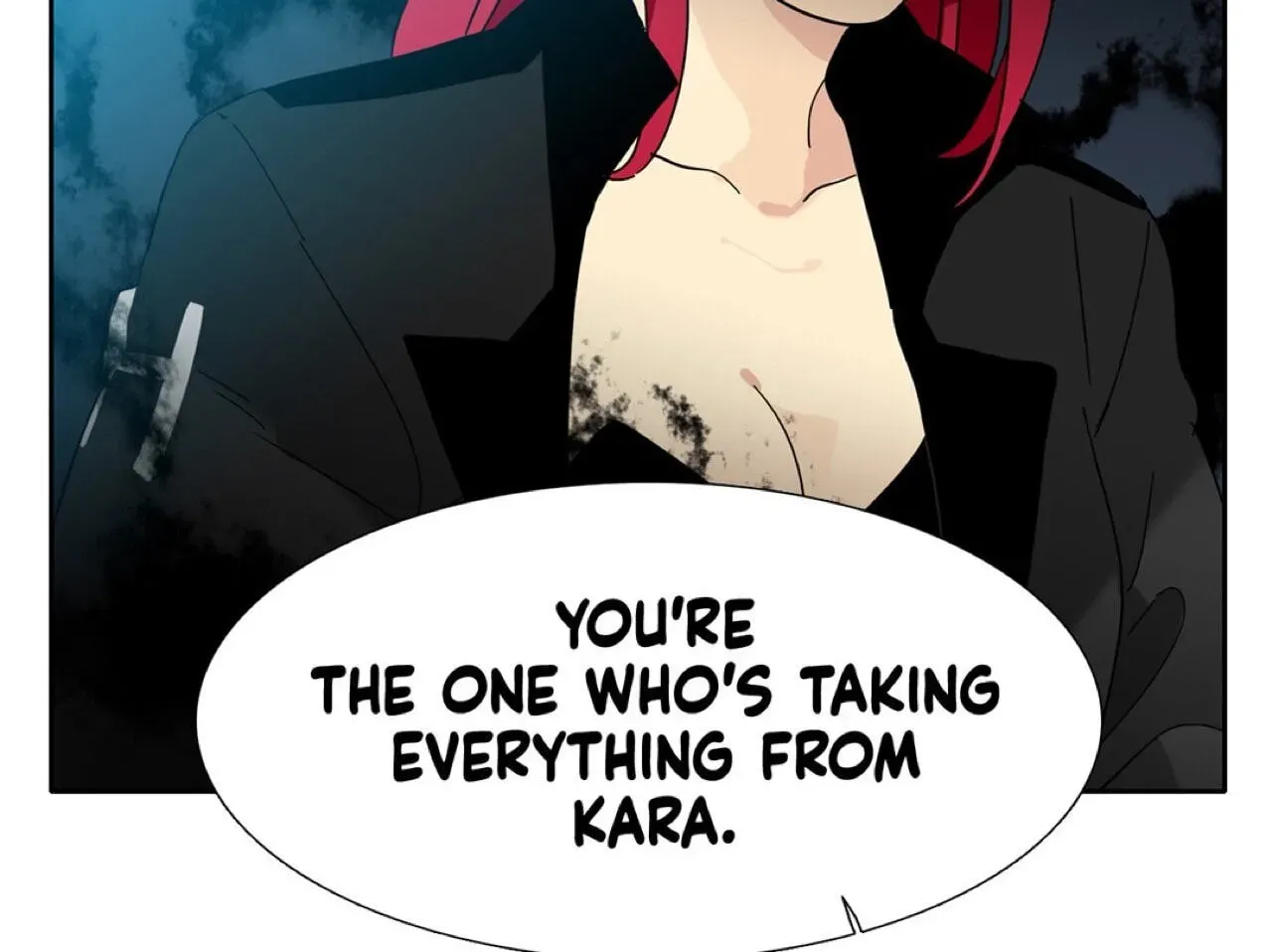 Read Heroes Plan.B chapter 82 image 56 on Lezhin
