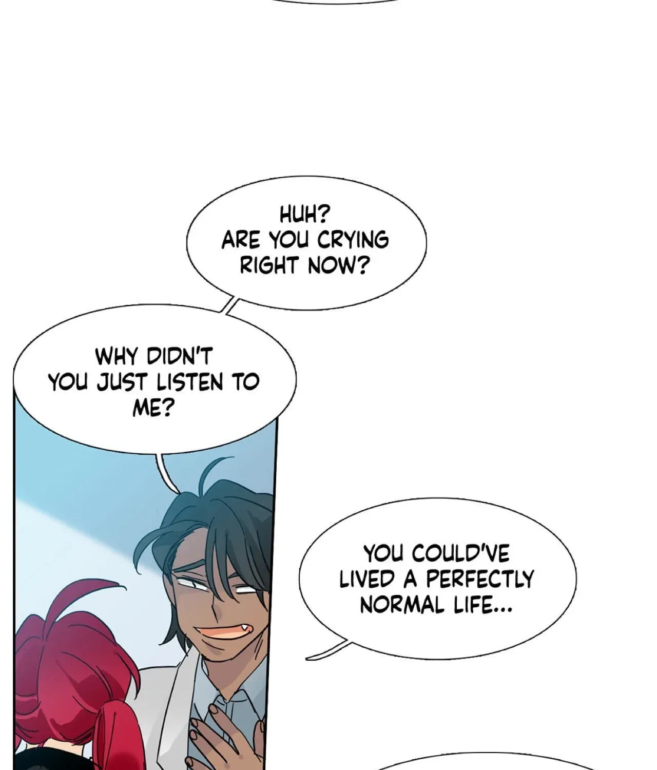 Read Heroes Plan.B chapter 82 image 57 on Lezhin
