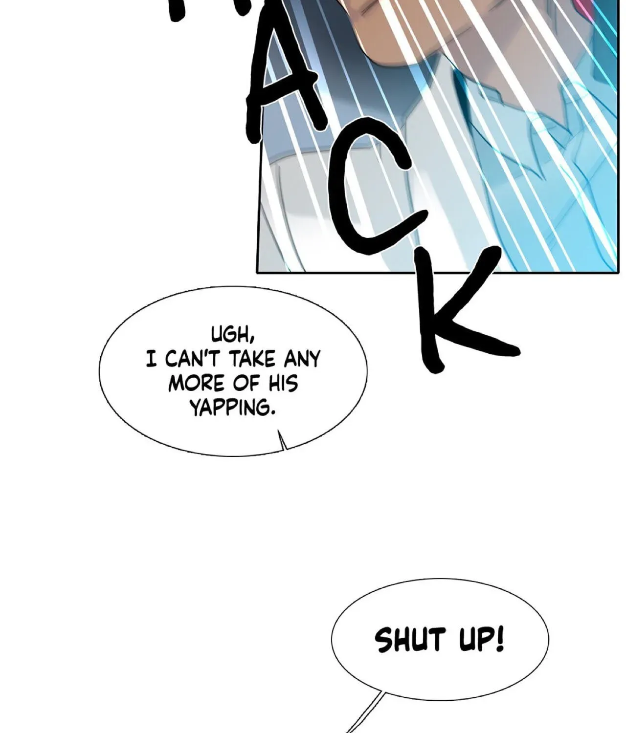 Read Heroes Plan.B chapter 82 image 59 on Lezhin