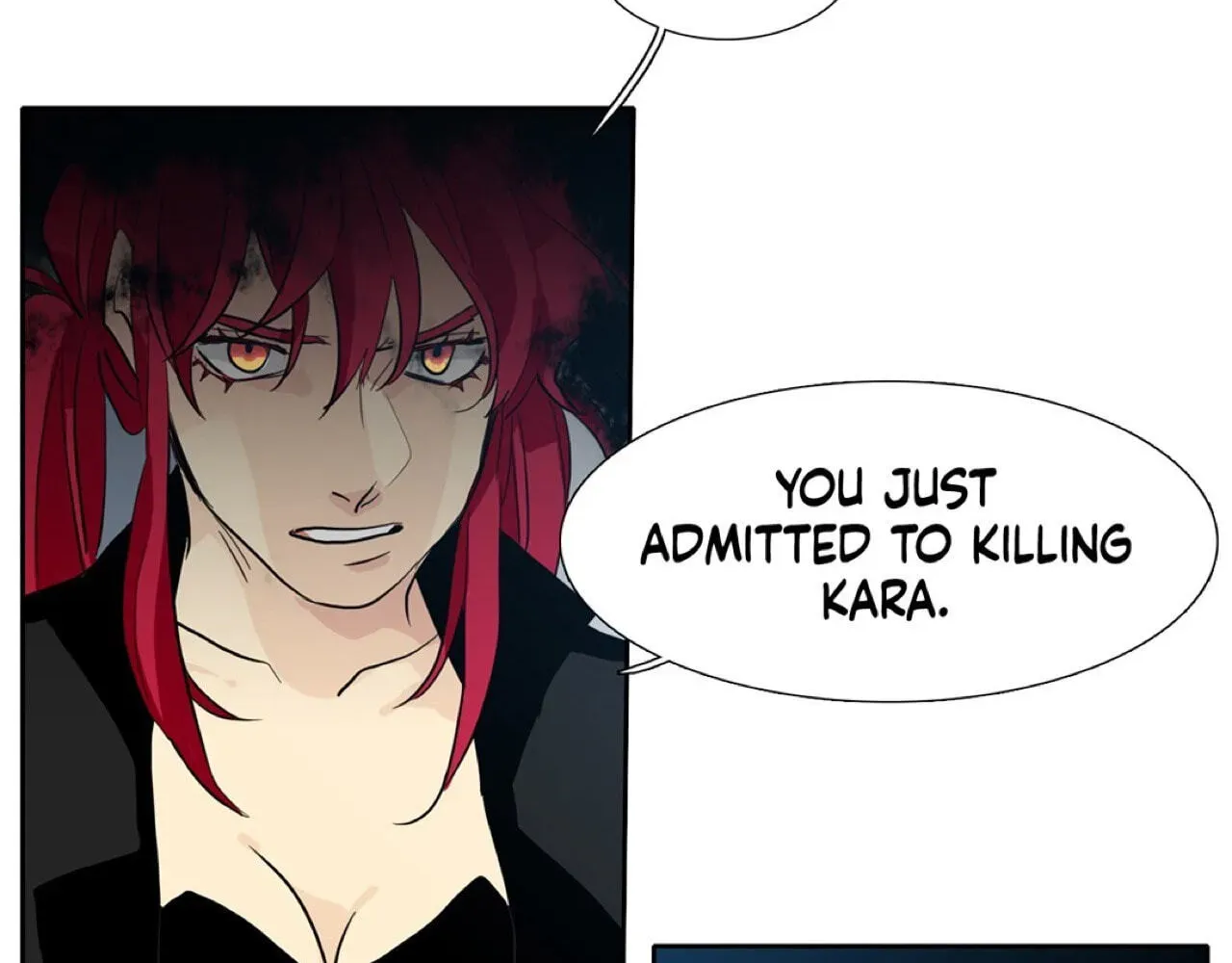 Read Heroes Plan.B chapter 82 image 6 on Lezhin