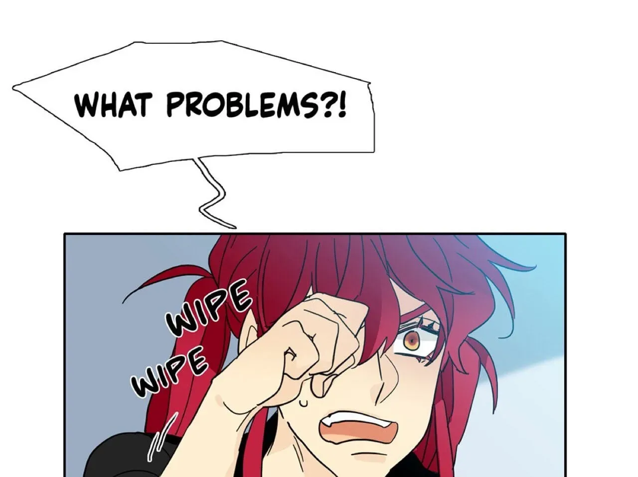 Read Heroes Plan.B chapter 82 image 64 on Lezhin