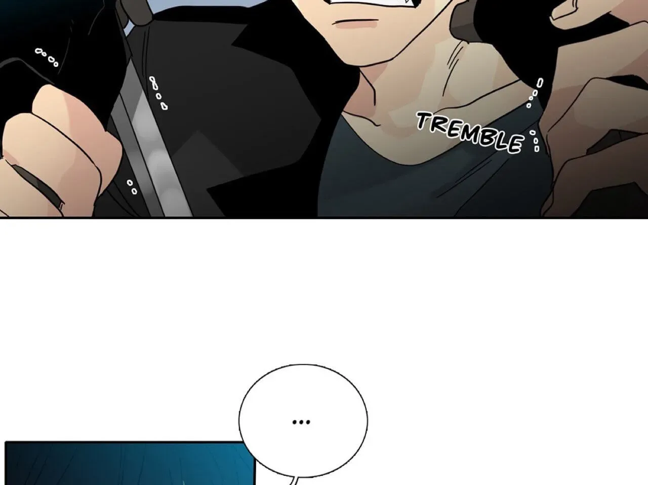 Read Heroes Plan.B chapter 82 image 68 on Lezhin