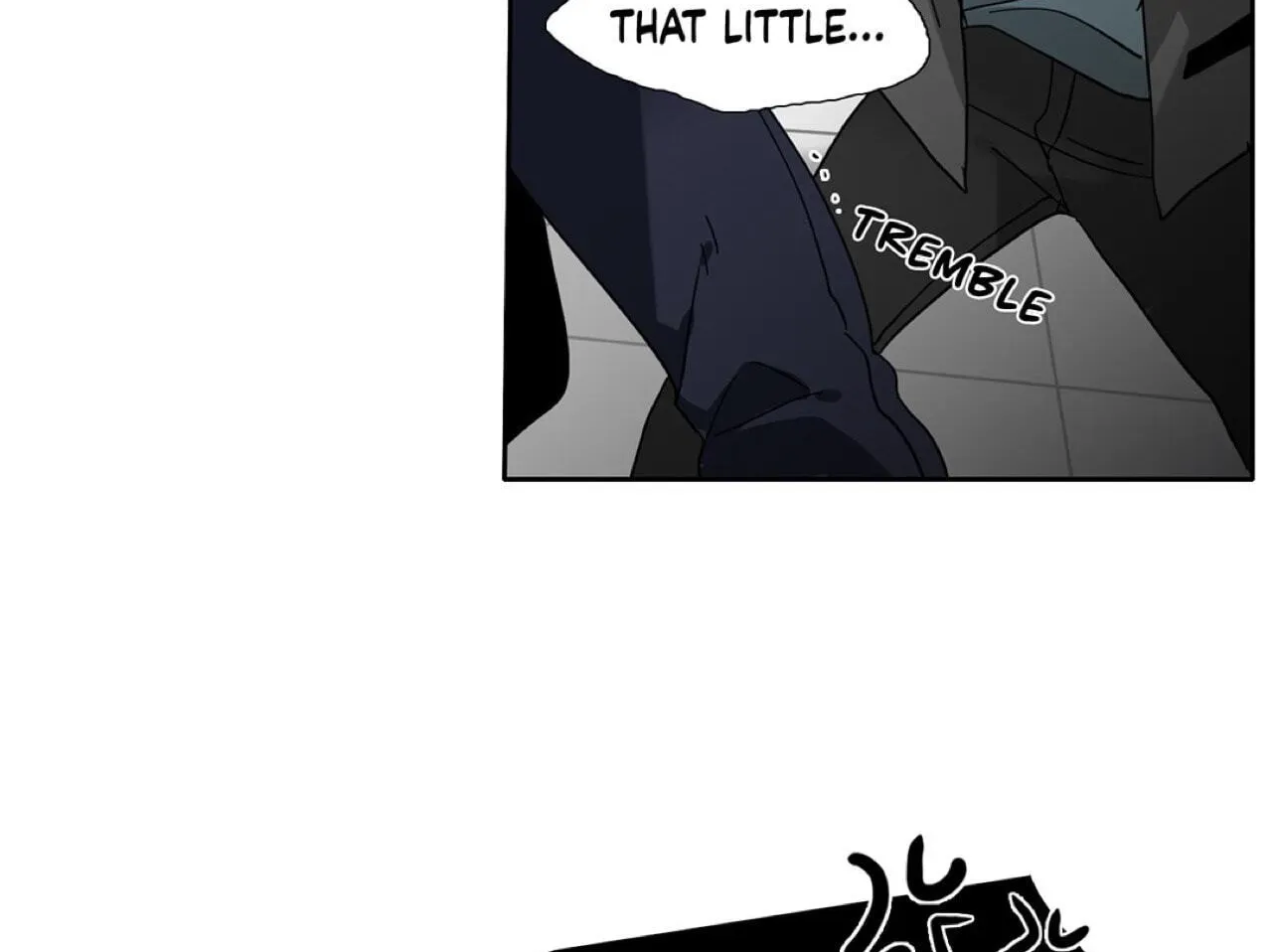 Read Heroes Plan.B chapter 82 image 70 on Lezhin