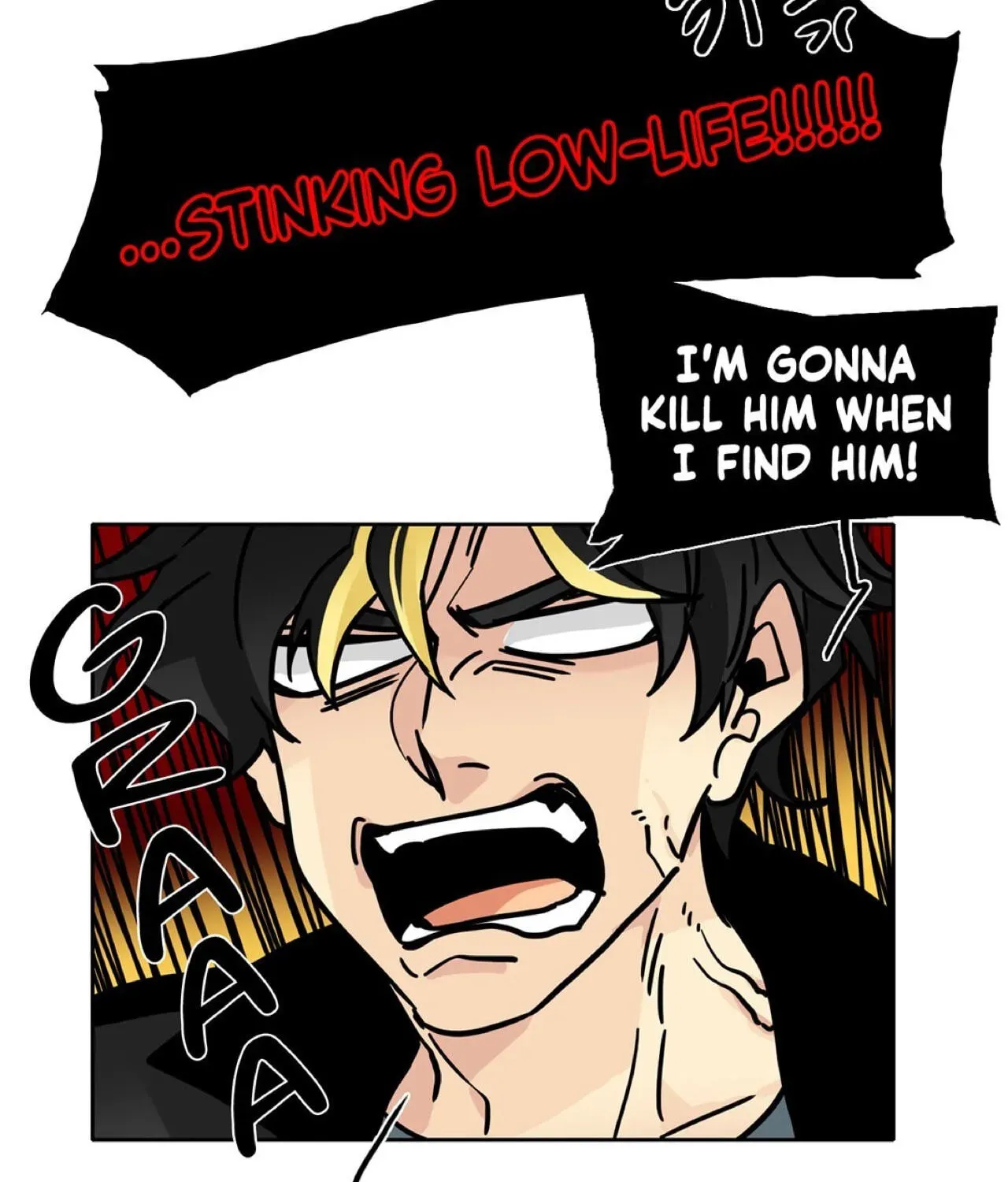 Read Heroes Plan.B chapter 82 image 71 on Lezhin
