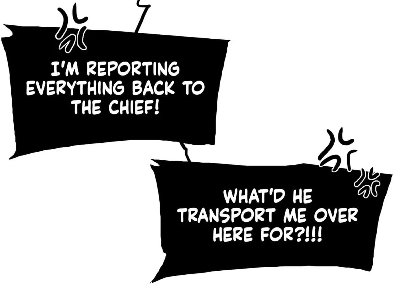 Read Heroes Plan.B chapter 82 image 72 on Lezhin
