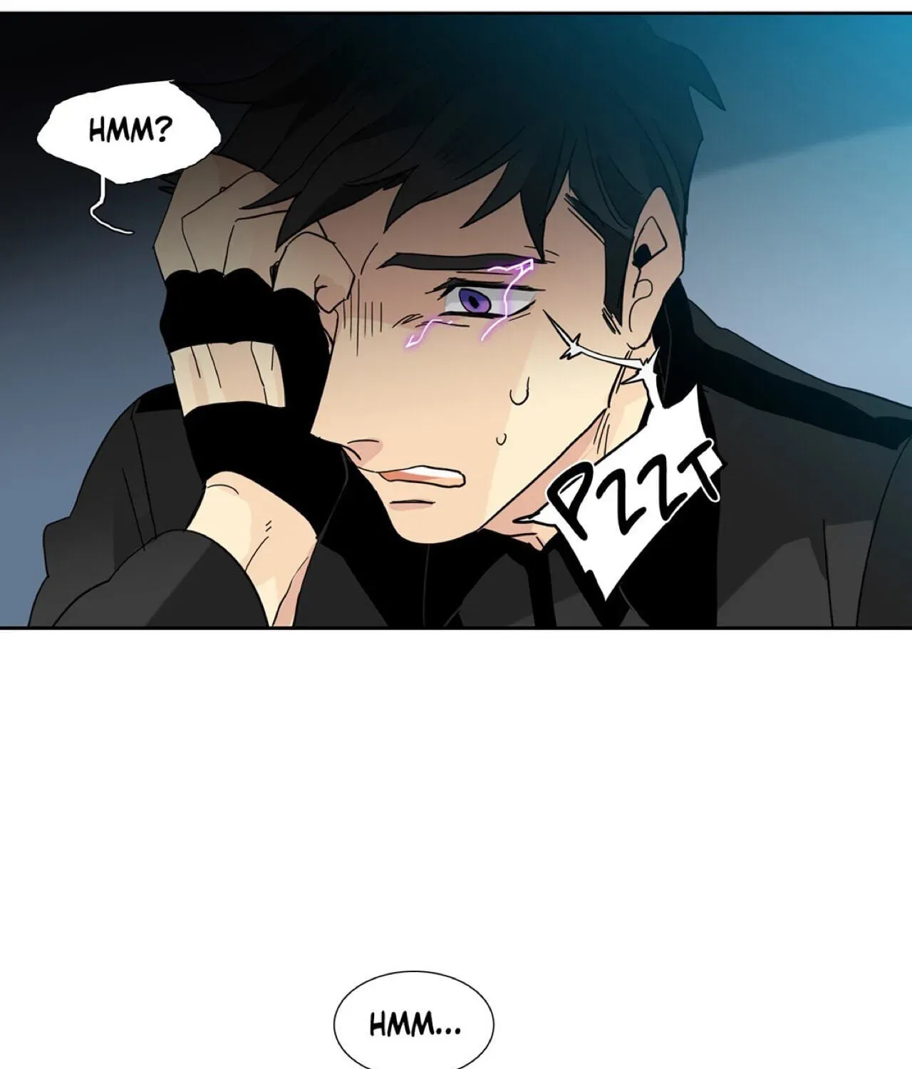 Read Heroes Plan.B chapter 82 image 73 on Lezhin