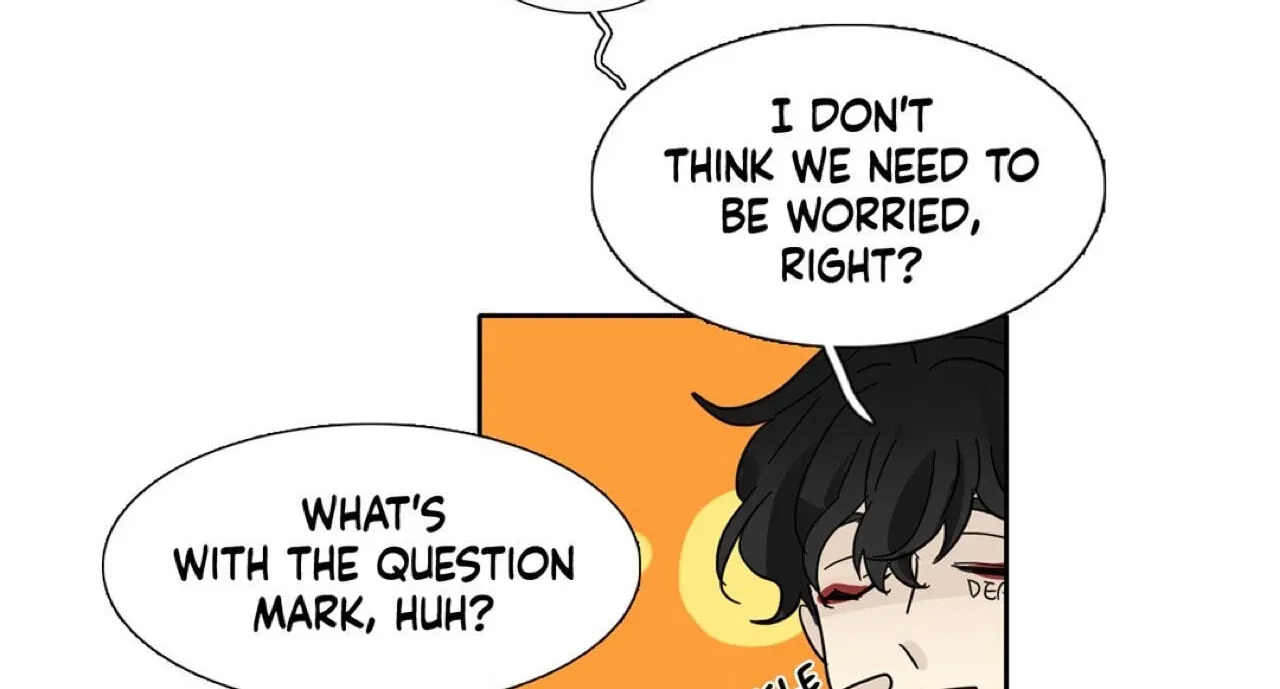 Read Heroes Plan.B chapter 82 image 74 on Lezhin