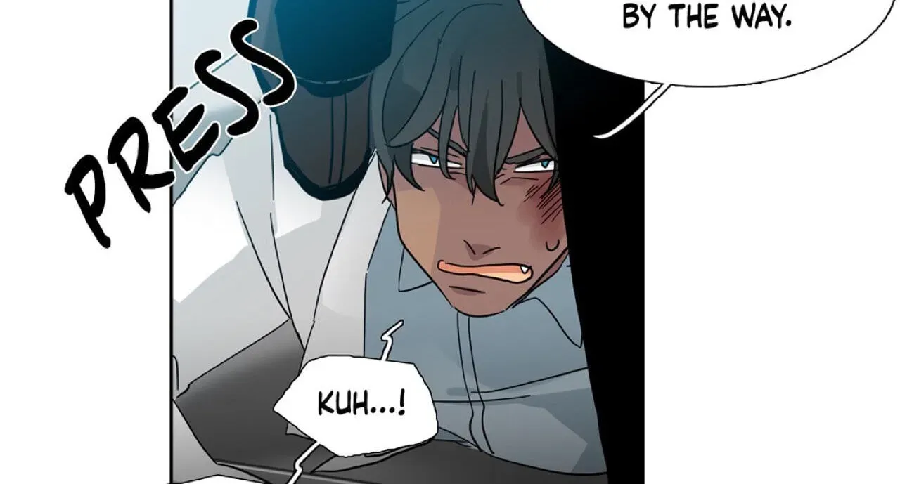 Read Heroes Plan.B chapter 82 image 76 on Lezhin