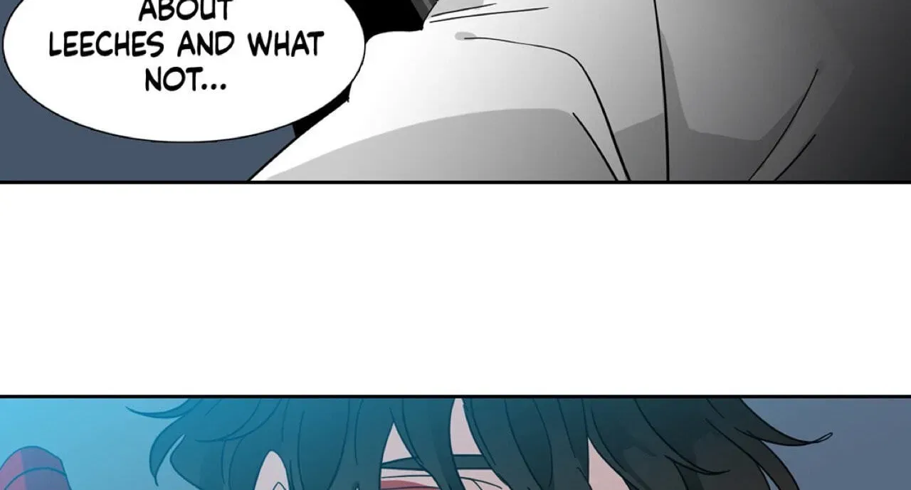 Read Heroes Plan.B chapter 82 image 78 on Lezhin