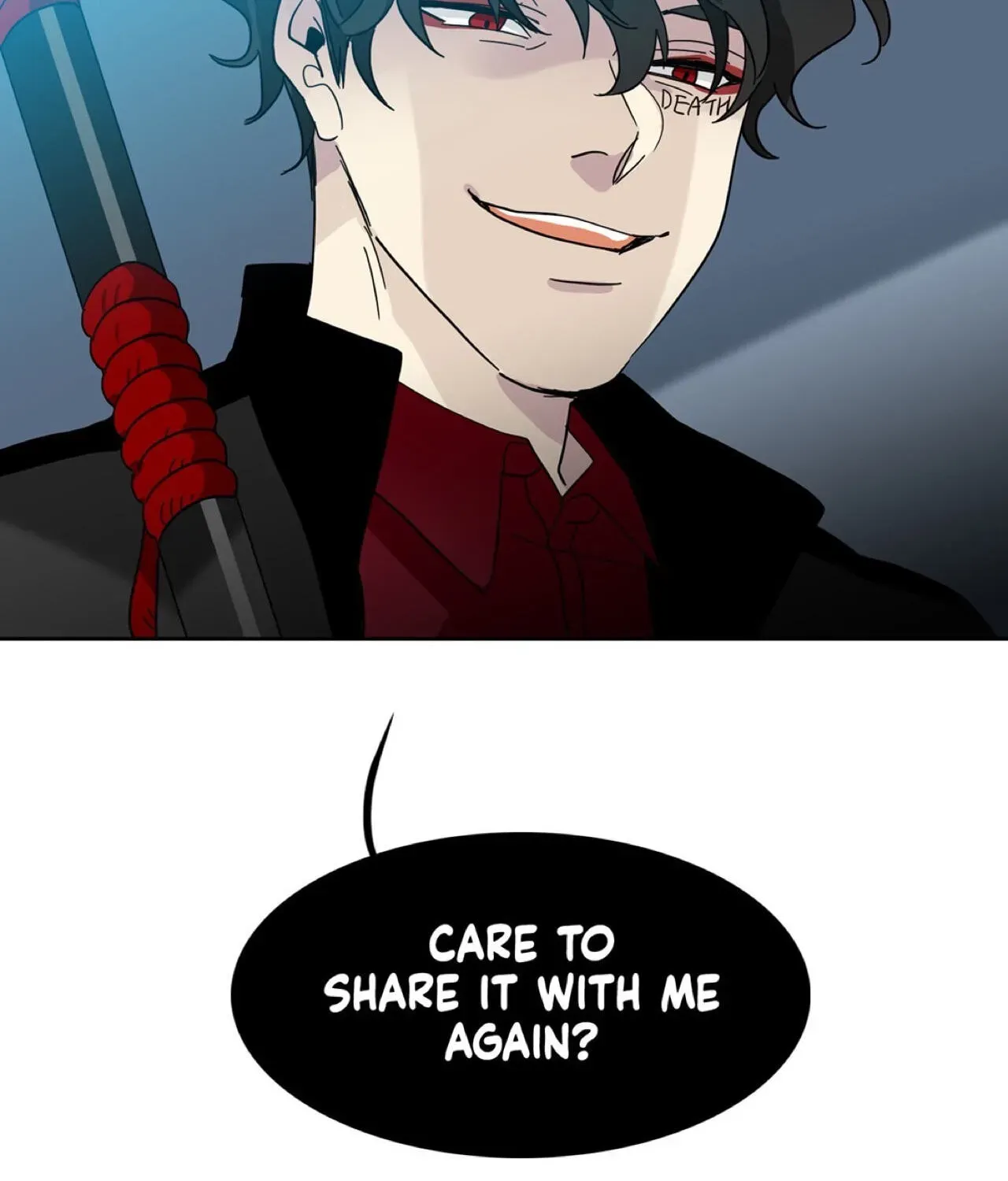 Read Heroes Plan.B chapter 82 image 79 on Lezhin