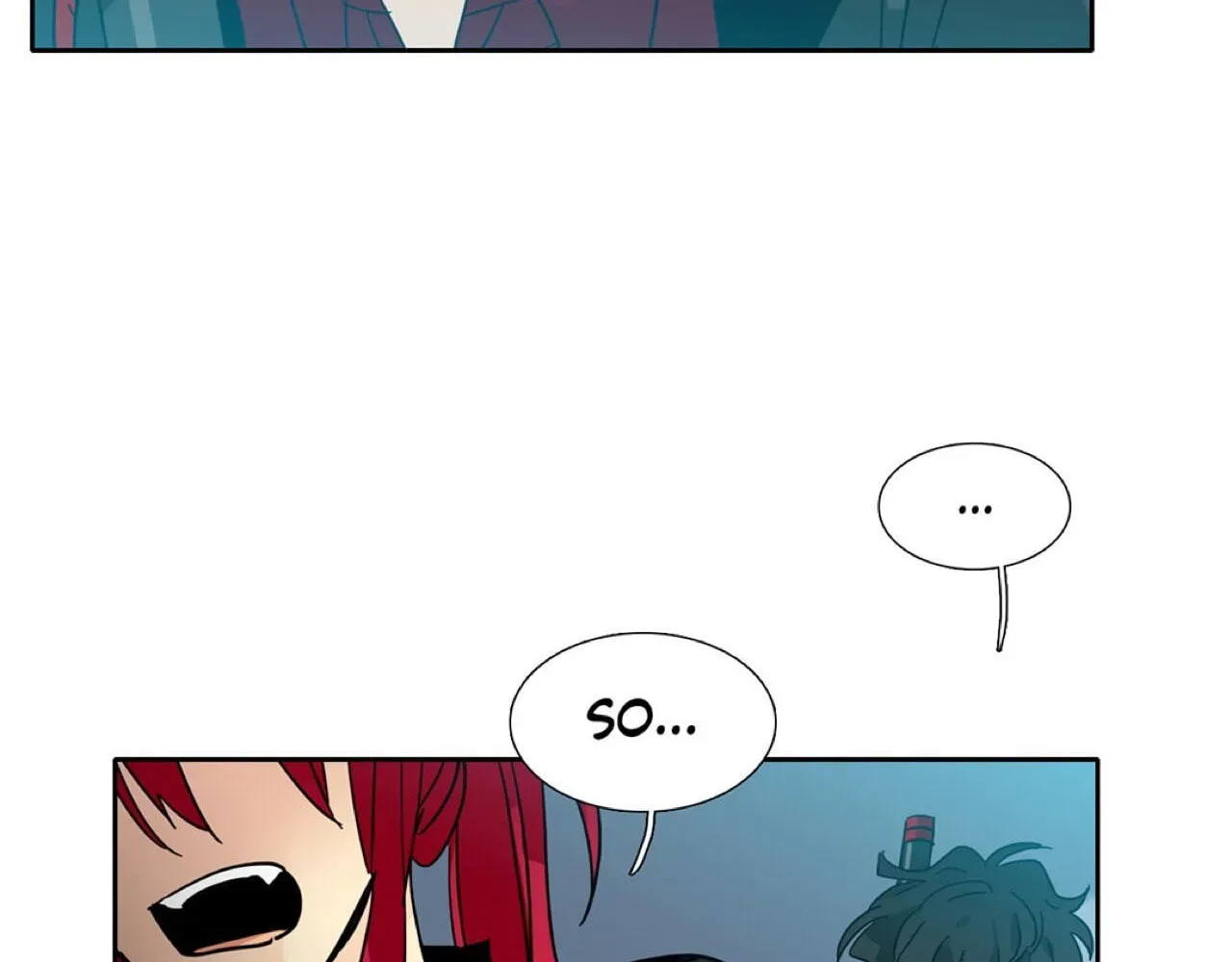 Read Heroes Plan.B chapter 83 image 10 on Lezhin