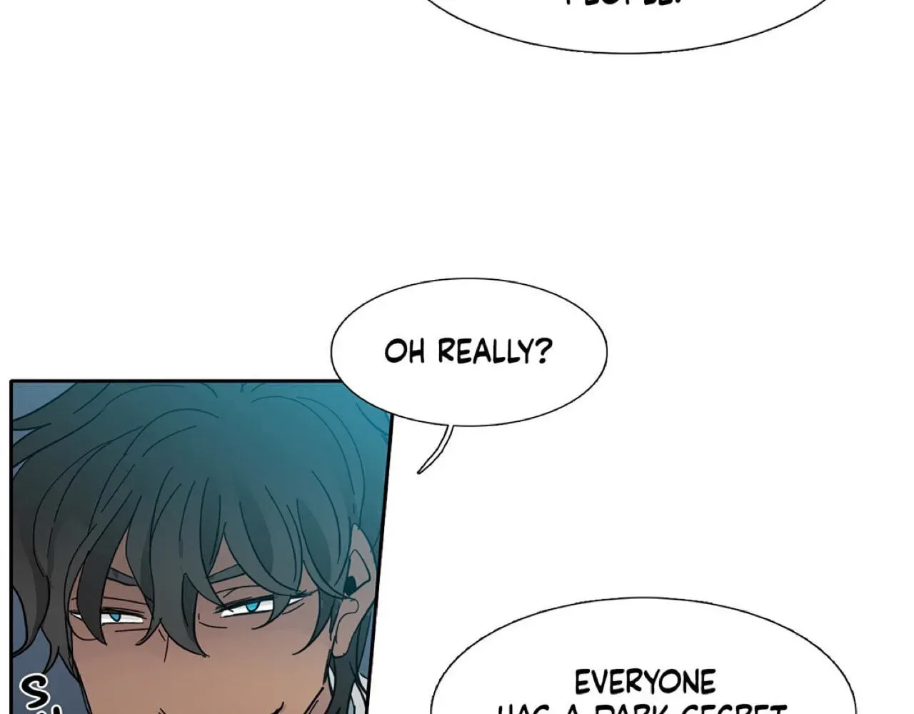 Read Heroes Plan.B chapter 83 image 20 on Lezhin