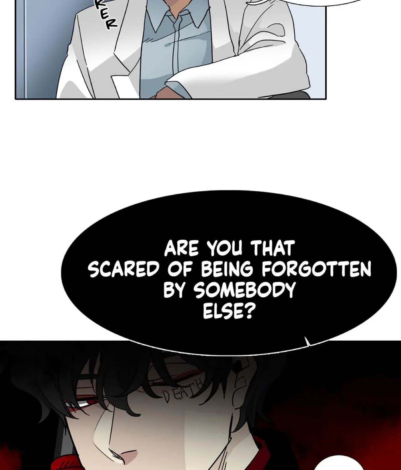 Read Heroes Plan.B chapter 83 image 23 on Lezhin
