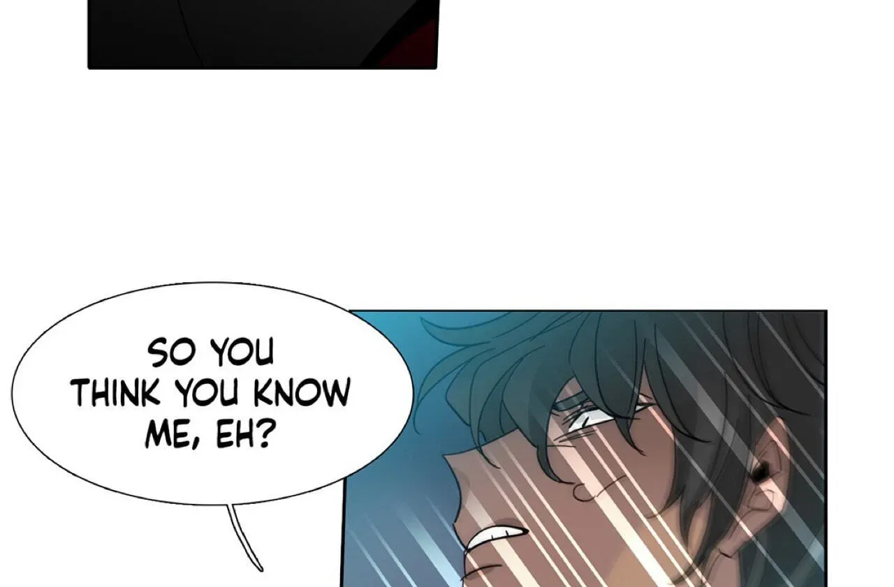 Read Heroes Plan.B chapter 83 image 26 on Lezhin