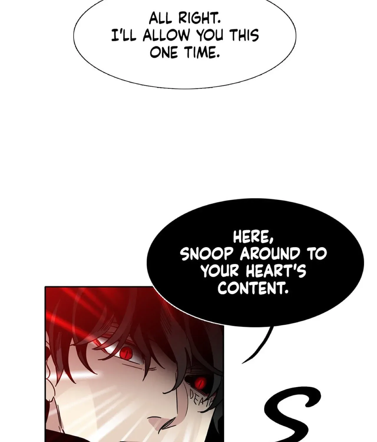 Read Heroes Plan.B chapter 83 image 29 on Lezhin