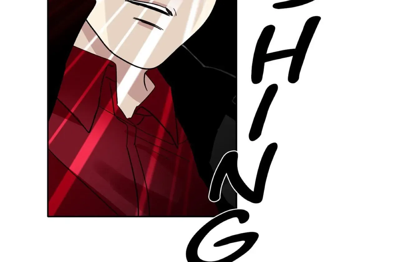 Read Heroes Plan.B chapter 83 image 30 on Lezhin