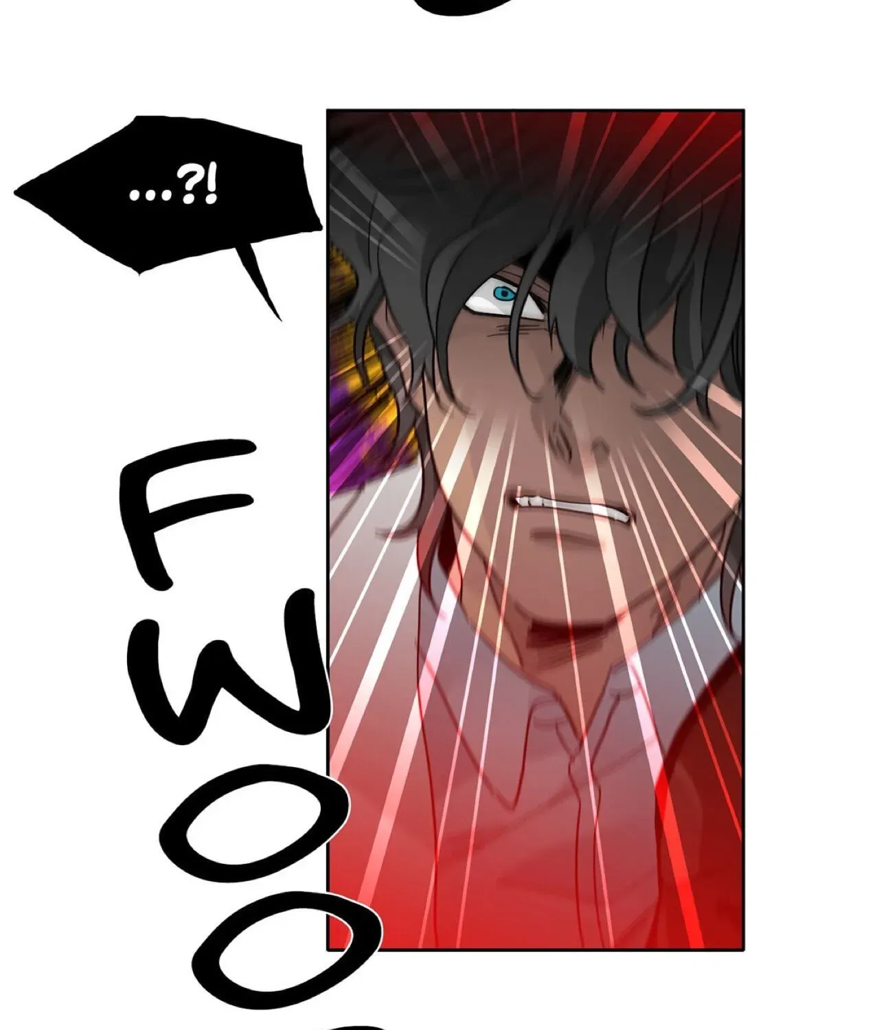 Read Heroes Plan.B chapter 83 image 31 on Lezhin