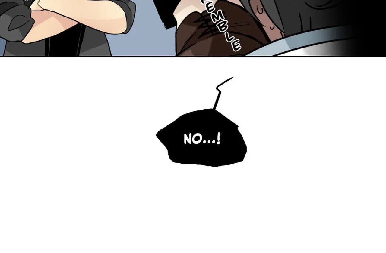 Read Heroes Plan.B chapter 83 image 34 on Lezhin
