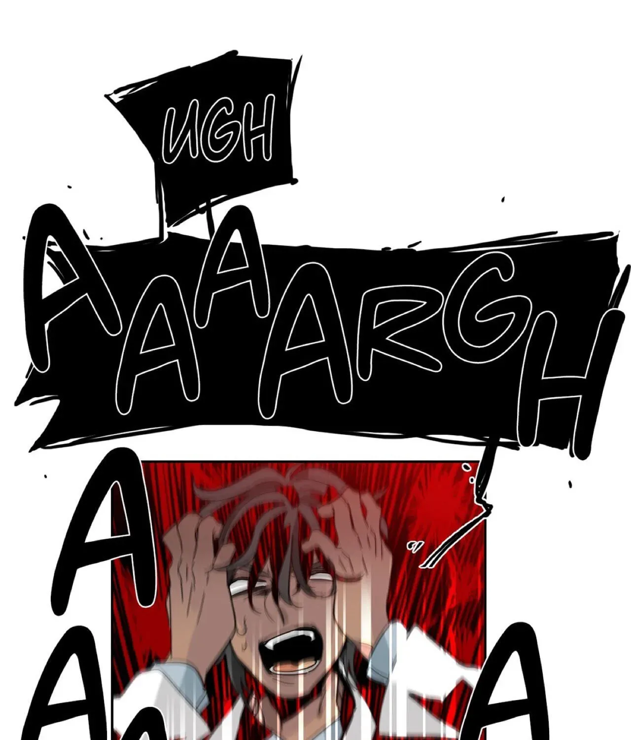 Read Heroes Plan.B chapter 83 image 35 on Lezhin