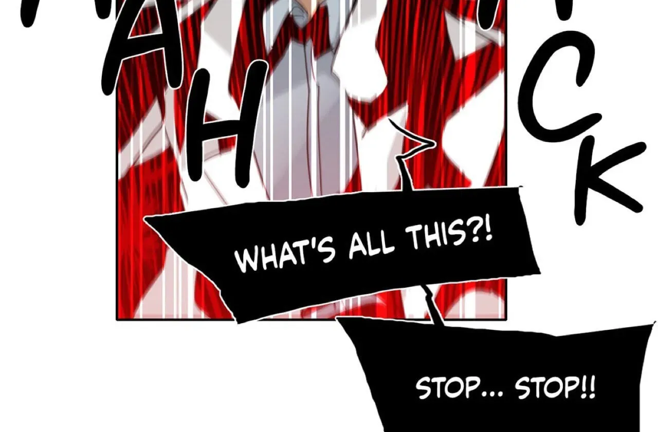 Read Heroes Plan.B chapter 83 image 36 on Lezhin
