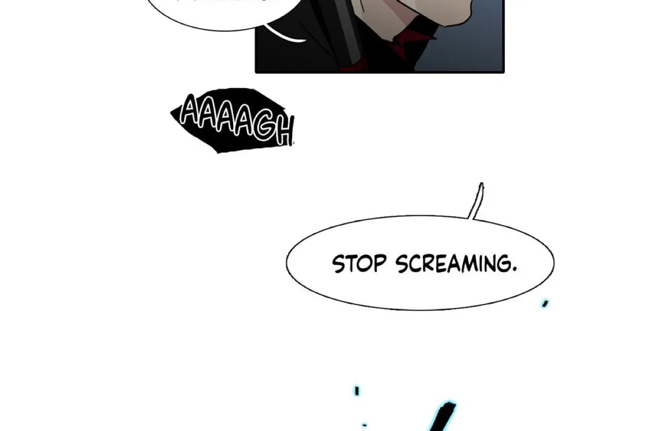 Read Heroes Plan.B chapter 83 image 38 on Lezhin