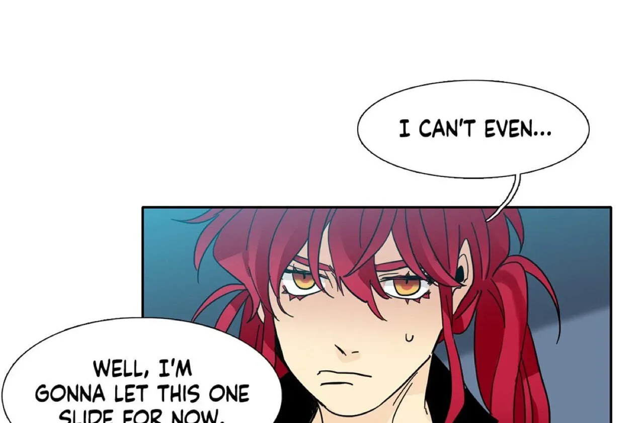 Read Heroes Plan.B chapter 83 image 46 on Lezhin