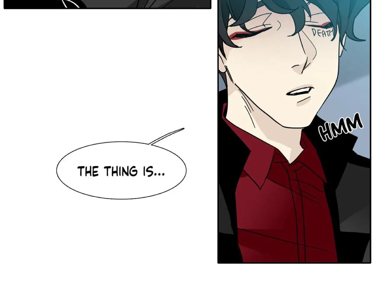 Read Heroes Plan.B chapter 83 image 50 on Lezhin