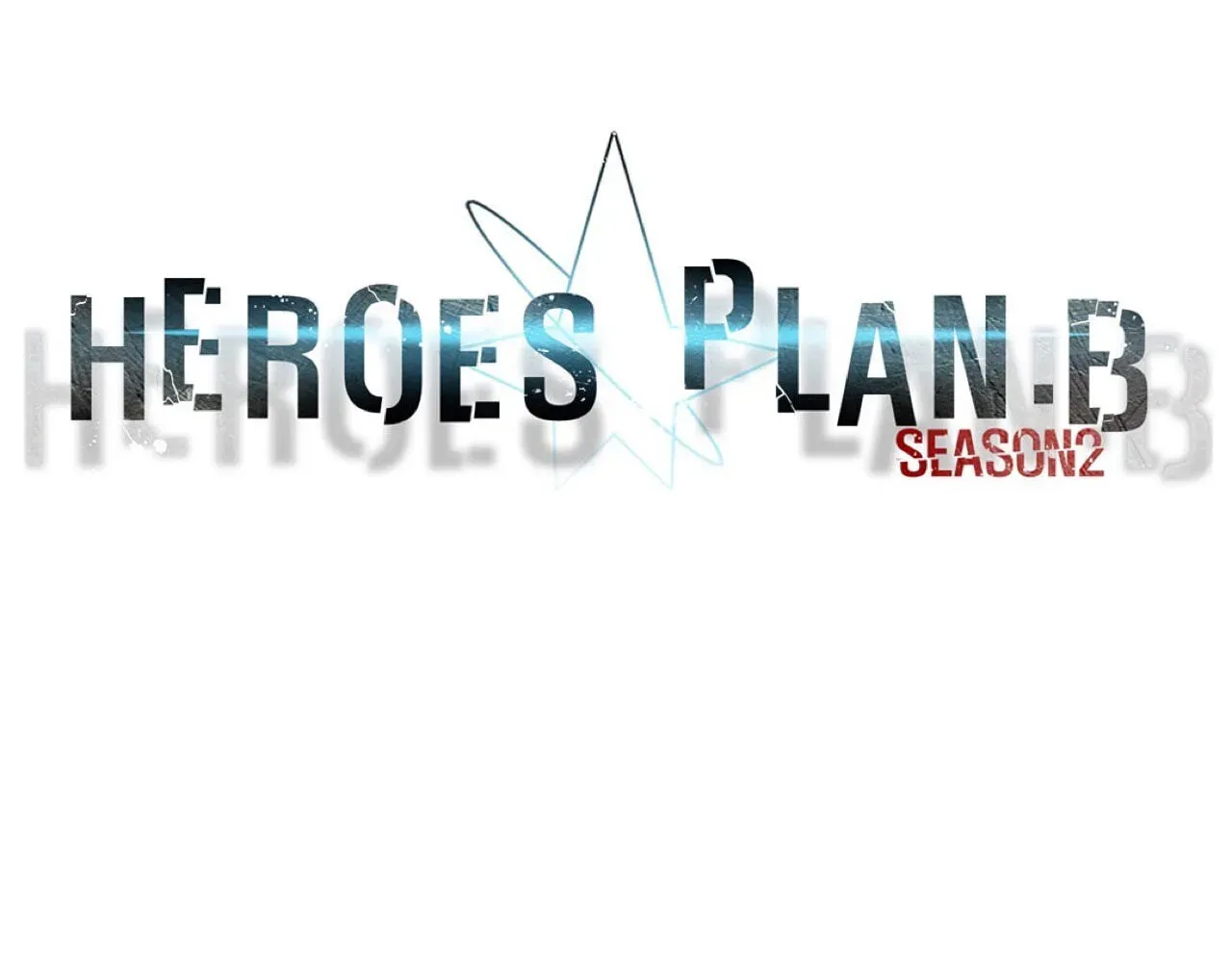 Read Heroes Plan.B chapter 83 image 52 on Lezhin
