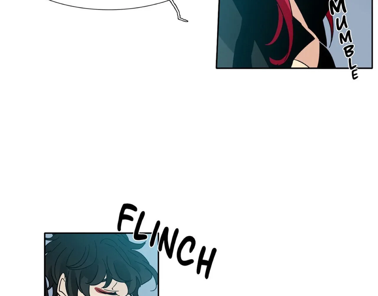 Read Heroes Plan.B chapter 83 image 6 on Lezhin