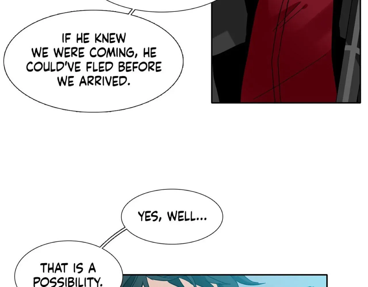 Read Heroes Plan.B chapter 83 image 60 on Lezhin