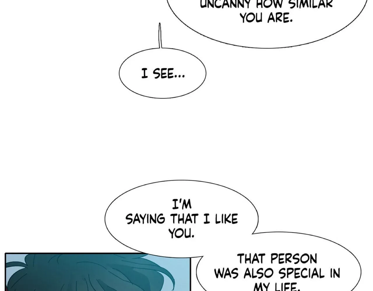 Read Heroes Plan.B chapter 83 image 66 on Lezhin