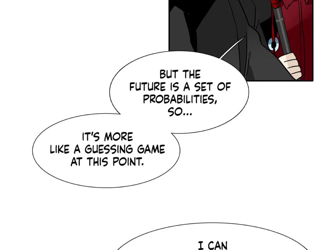 Read Heroes Plan.B chapter 83 image 68 on Lezhin