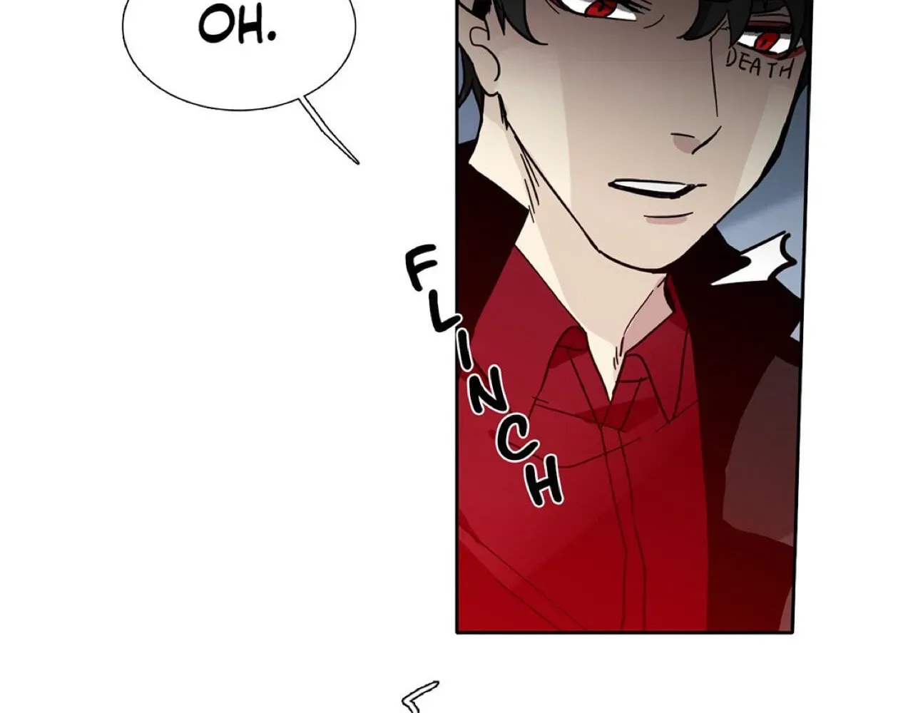 Read Heroes Plan.B chapter 83 image 70 on Lezhin
