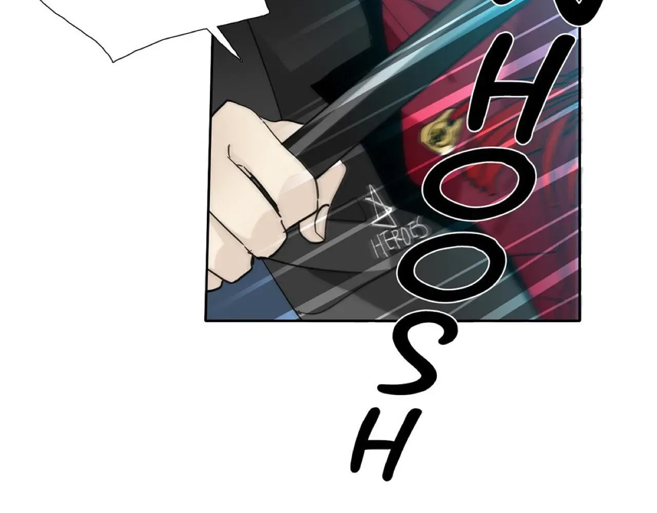 Read Heroes Plan.B chapter 83 image 72 on Lezhin